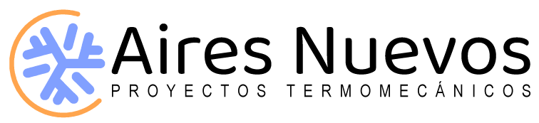 Aires Nuevos